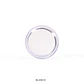 Base Primer para Sombras Tono #1 - DOLCE BELLA - Miniatura 2