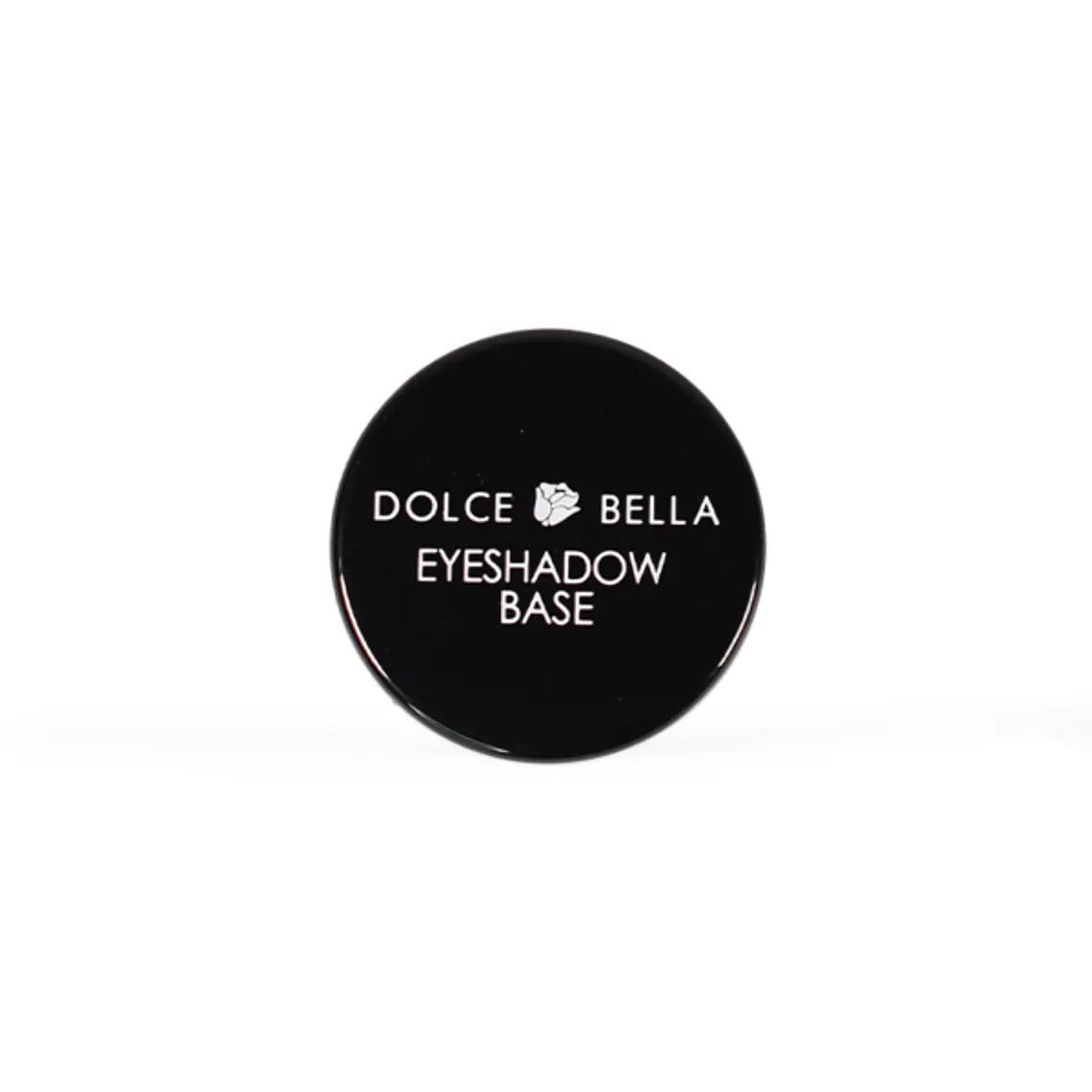 Base Primer para Sombras Tono #1 - DOLCE BELLA 3