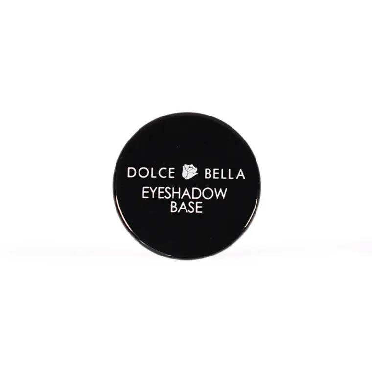 Base Primer para Sombras Tono #1 - DOLCE BELLA 3