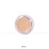Base Primer para Sombras Tono #2 - DOLCE BELLA