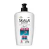 Crema Bomba de Vitaminas Para Peinar 3En1 Con Protector Térmico 250 G - SKALA