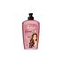 Crema Dona Skala Para Peinar 3En1 Con Protector Térmico 250 G - SKALA