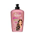 Crema Dona Skala Para Peinar 3En1 Con Protector Térmico 250 G - SKALA