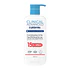Crema Corporal Hidratación Intensiva Restaura La Barrera Cutanea 15% Urea, 350 ML - PIELARMINA