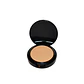 Polvo Compacto Vegano Tono #3 - DOLCE BELLA - Miniatura 1