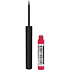 Delineador De Ojos Tattoo Liner 48H Liquid Dip-In - MAYBELLINE