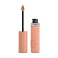Labial Líquido Infallible Le Matte Resistance 100 Fairytale Ending - LOREAL - Miniatura 1