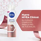 Antitranspirante Spray Derma Protect Clinical 150ml - NIVEA - Miniatura 2