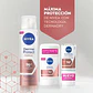 Antitranspirante Spray Derma Protect Clinical 150ml - NIVEA - Miniatura 3