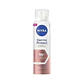 Antitranspirante Spray Derma Protect Clinical 150ml - NIVEA - Miniatura 4