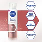 Antitranspirante Spray Derma Protect Clinical 150ml - NIVEA - Miniatura 5