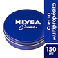 Crema Multipropósito Creme 150ml - NIVEA - Miniatura 1