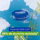 Crema Multipropósito Creme 60 ML - NIVEA - Miniatura 2