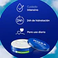 Crema Multipropósito Creme 60 ML - NIVEA - Miniatura 3