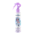 Desenredante Para Peinar Gelatti Frozen II Spray 200 ML - GELATTI