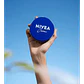 Crema Multipropósito Creme 60 ML - NIVEA - Miniatura 6