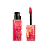 Labial Superstay Vinyl Ink Sauce 210 Pomodoro - MAYBELLINE