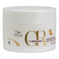Mascarilla capilar Oil Reflections 150 ML - WELLA - Miniatura 1