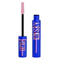 Máscara de Pestañas Lash Sensational Sky High Blue Mish - MAYBELLINE - Miniatura 1