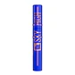 Máscara de Pestañas Lash Sensational Sky High Blue Mish - MAYBELLINE - Miniatura 2