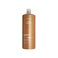 Shampoo Ultimate Smooth Professionals 1000 ML - WELLA - Miniatura 1