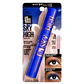 Máscara de Pestañas Lash Sensational Sky High Blue Mish - MAYBELLINE - Miniatura 3