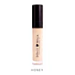 Corrector de Ojeras Líquido Honey - DOLCE BELLA - Miniatura 1
