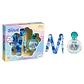 Set Labial + Perfume Stitch - GELATTI - Miniatura 2