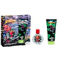 Set Perfume + Shampoo 3 en 1 Spider-Man - GELATTI - Miniatura 2