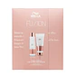 Pack Fusion Sha 250 ML + Acond 200 ML Oil Reflections - WELLA - Miniatura 1
