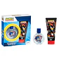 Set Perfume + Shampoo 3 en 1 Sonic - GELATTI - Miniatura 2
