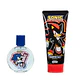 Set Perfume + Shampoo 3 en 1 Sonic - GELATTI - Miniatura 3