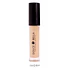 Corrector de Ojeras Líquido IVORY - DOLCE BELLA