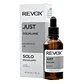 Serúm Just Squalane 30 ML - REVOX - Miniatura 1