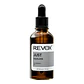 Serúm Just Squalane 30 ML - REVOX - Miniatura 2