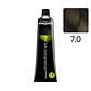 Tintura INOA 7.0 Rubio Profundo 60 G - LOREAL PROFESSIONNEL - Miniatura 1
