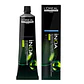 Tintura INOA 8 Rubio Claro 60 G - LOREAL PROFESSIONNEL - Miniatura 2