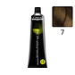 Tintura INOA 7 Rubio 60 G - LOREAL PROFESSIONNEL - Miniatura 2