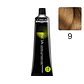 Tintura INOA 9 Rubio Muy Claro 60 G - LOREAL PROFESSIONNEL - Miniatura 1