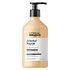 Acondicionador Absolut Repair 500 ML - LOREAL PROFESSIONNEL