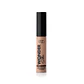 Corrector de Ojeras Wonder Skin Concealer Light 01 PETRIZZIO - Miniatura 5