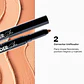 Corrector + iluminador Camouflage Duo Wonder Skin - PETRIZZIO - Miniatura 5