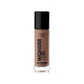 Base de Maquillaje Wonder Skin 35 ml Golde Beige 02 - PETRIZZIO - Miniatura 2