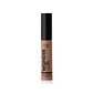 Corrector de Ojeras Wonder Skin Concealer Medium 02 PETRIZZIO - Miniatura 5