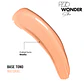 Base de Maquillaje Wonder Skin 35 ml Natura 01 - PETRIZZIO - Miniatura 5