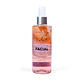 Tónico de Rosas Ultra Tonificante 250ml - DOLCE BELLA - Miniatura 1