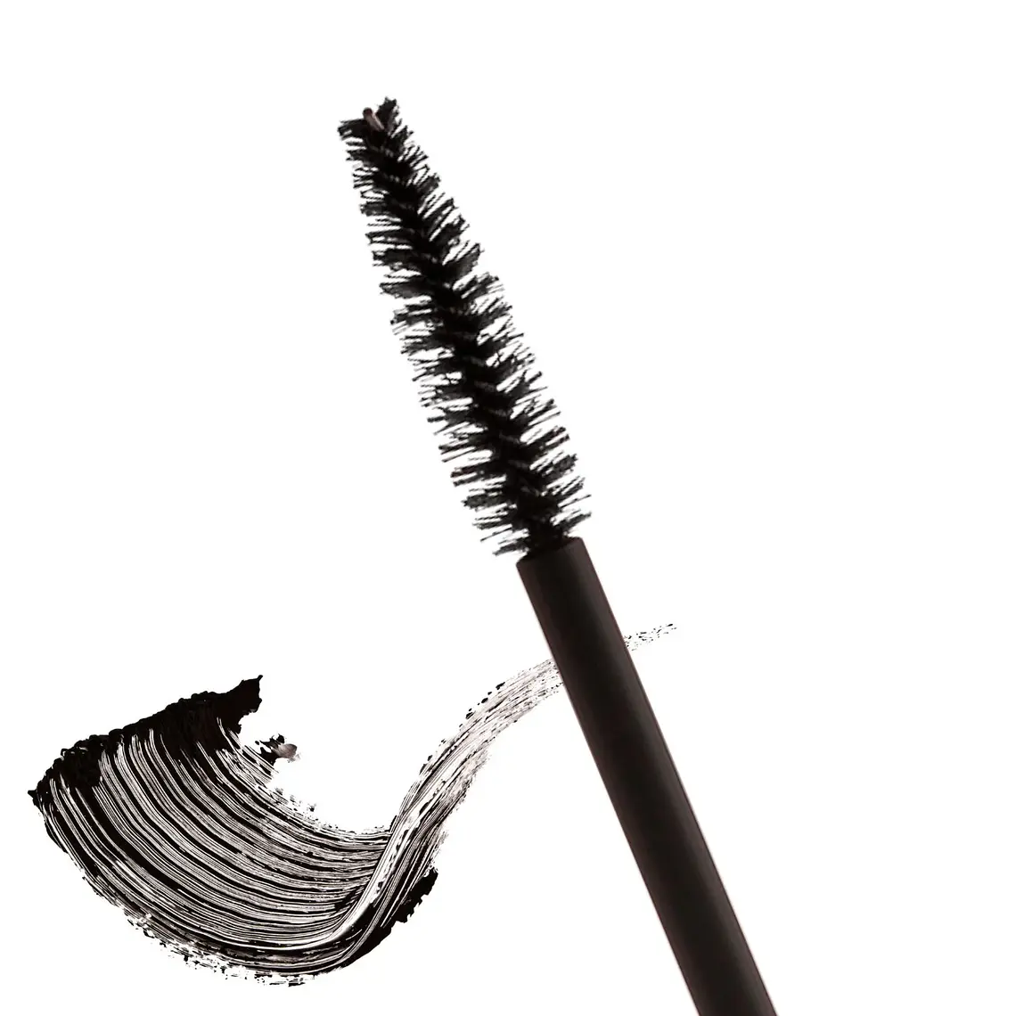 Máscara de Pestaña Explosive Coconut Waterproof - PETRIZZIO 3