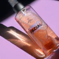 Tónico de Rosas Ultra Tonificante 250ml - DOLCE BELLA - Miniatura 2
