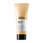 Acondicionador Absolut Repair 200 ML - LOREAL PROFESSIONNEL - Miniatura 1