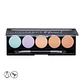 Correct Now Concealer Palette 4g - PETRIZZIO - Miniatura 1